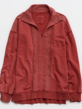 New Aerie Starry Skies Sweatshirt